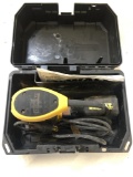 DEWALT SHEET SANDER