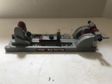 TIPTON BEST GUN VISE