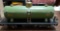 LIONEL 515 TANK CAR