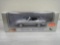 SUNSTAR 1:18 MERCEDES BENZ 350SL