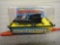 JOHNNY LIGHTNING BATMOBILE HO SLOT CAR THUNDERJET