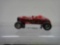 Tyco Pro '32 Ford Roadster (High Boy) Red/White