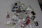 1.5 LBS OF COSTUME JEWELRY