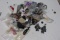 1.5 LBS OF COSTUME JEWELRY