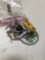 COSTUME JEWELERY