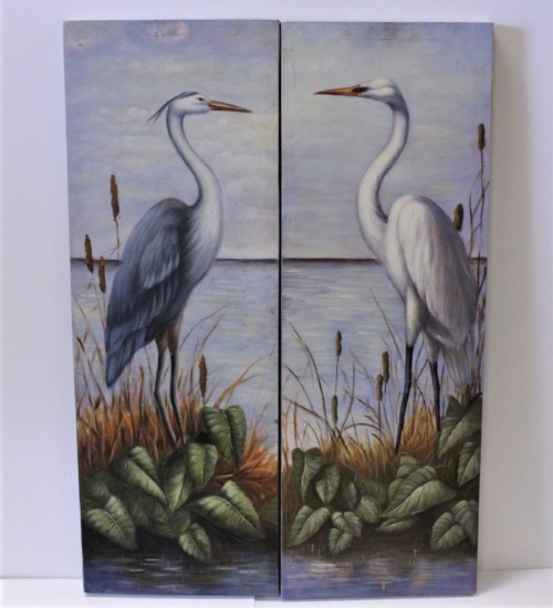 Hampton House Auctions Auction Catalog THE COLLECTORS SALE PART 1