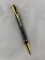 PARKER DUOFOLD BALL POINT PEN