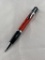 MONTE VERDE JEWELRIA BALL POINT PEN