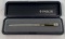 PARKER AT&T LOGO'ed ROLLERBALL