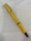LAMY SAFARI ROLLERBALL