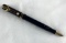 VISCONTI TITANIC FOUNTAIN PEN