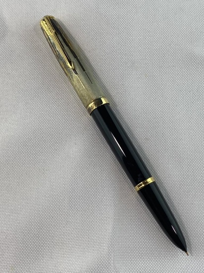 PARKER "51" SPECIAL EDITION 2002