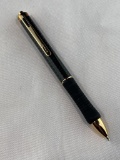 YAFA BALL POINT PEN IN ORIGINAL BOX