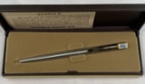 PARKER AT&T LOGO'ed BALL POINT