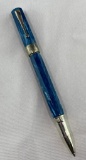 MONTEGRAPPA 1912 - ROLLERBALL