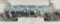 2 RAIL KING AUTO TRANSPORTS