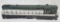 MTH PREMIER FM TRAINMASTER DIESEL ENGINE SOUTHERN