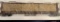 3 MTH CENTER BEAM FLATS WITH LOADS