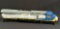 AC6000 CSX Diesel Engine w/ Proto Sound Diversity1