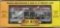 4 RAIL KING AUTO TRANSPORT