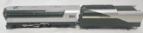 RAIL KING 4-6-4 HUDSON STEAM ENGINE SOUTHERN