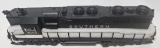 MTH PREMIER SD35 DIESEL ENGINE SOUTHERN