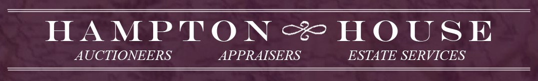 Hampton House Auctions