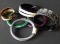 LEA STEIN BRACELETS & BANGLES