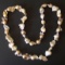 NATURAL PEARL NECKLACE