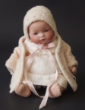 ARMAND MARSEILLE 'MY DREAM BABY' DOLL