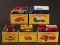 VINTAGE MATCHBOX TOYS MIB (5)