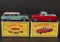 VINTAGE MATCHBOX TOYS MIB (2)