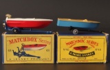 VINTAGE MATCHBOX TOYS MIB (2)