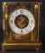 JAEGER LE COULTRE ATMOS MANTLE CLOCK