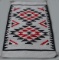 NAVAJO WOOL RUG