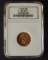 1910 $5 NGC MS62 INDIAN HEAD GOLD COIN