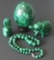 MALACHITE COLLECTION