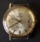 VINTAGE OMEGA SEAMASTER DE VILLE WRIST WATCH