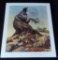 BEV DOOLITTLE LIMITED EDITION PRINT