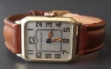 VINTAGE CHEVROLET WRIST WATCH