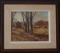 HELEN S. VOLKERT LANDSCAPE PAINTING