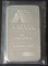 A-MARK 10 OZ SILVER BAR SEALED