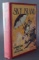 L. FRANK BAUM SKY ISLAND 1ST EDITION BOOK