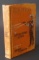 'WOLFVILLE' ALFRED LEWIS 1ST ED. BOOK