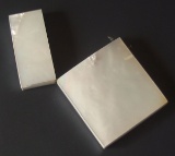 ANTIQUE MOTHER-OF-PEARL CARD CASE