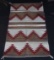 ANTIQUE NAVAJO CHINLE RUG