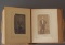 UNAUTHENTICATED JESSE JAMES FAMILY ALBUM