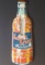 VINTAGE SUN CREST SODA THERMOMETER