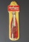 EARLY  DRINK DR. PEPPER' THERMOMETER '