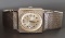 VINTAGE LADIES BULOVA WRIST WATCH